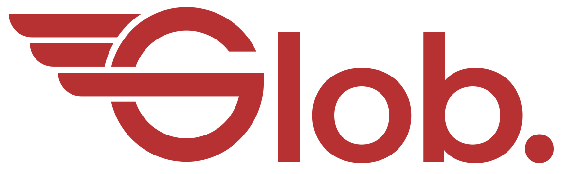 GLOB